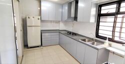 Blk 28A Dover Gardens (Queenstown), HDB 5 Rooms #593691421